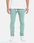 Pullin Dening Epic 2 Pant Water SS24-Men's Pants-Howard-Surrey-Canada