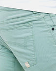 Pullin Dening Epic 2 Pant Water SS24-Men's Pants-Howard-Surrey-Canada