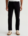 AG CORE Tellis Folkstone Denim-Men's Denim-Yaletown-Vancouver-Surrey-Canada