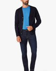34 Heritage - Courage Deep Refined - Pants-Men's Pants-Yaletown-Vancouver-Surrey-Canada