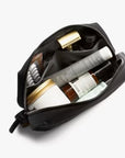 Bellroy CORE Toiletry Kit-Men's Accessories-Yaletown-Vancouver-Surrey-Canada