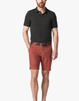 34 Heritage Arizona Brick Fine Touch-Men's Shorts-Brooklyn-Vancouver-Yaletown-Canada