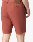 34 Heritage Arizona Brick Fine Touch-Men's Shorts-Brooklyn-Vancouver-Yaletown-Canada
