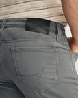 34 Heritage Courage Slate Twill-Men's Pants-Brooklyn-Vancouver-Yaletown-Canada