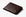 Bellroy Hide & Seek LO - Java-Men's Accessories-Brooklyn-Vancouver-Yaletown-Canada