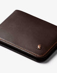 Bellroy Hide & Seek LO - Java-Men's Accessories-Brooklyn-Vancouver-Yaletown-Canada