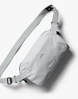 Bellroy Lite Belt Bag - Fog-Men's Bags-Brooklyn-Vancouver-Yaletown-Canada