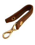 Selde Terre Key Tag Ruggine-Men's Accessories-Brooklyn-Vancouver-Yaletown-Canada
