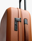 Bellroy Transit Carry-On - Bronze-Men's Bags-Brooklyn-Vancouver-Yaletown-Canada