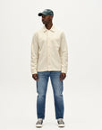 Gabba Carl Ruya Jeans DarkDenim-Men's Denim-Brooklyn-Vancouver-Yaletown-Canada