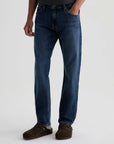 AG Graduate Denim - Sequel-Men's Denim-Brooklyn-Vancouver-Yaletown-Canada