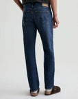 AG Graduate Denim - Sequel-Men's Denim-Brooklyn-Vancouver-Yaletown-Canada
