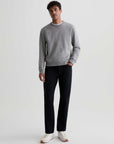 AG Graduate Denim - Vintage Ink-Men's Denim-Brooklyn-Vancouver-Yaletown-Canada