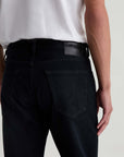 AG Graduate Denim - Vintage Ink-Men's Denim-Brooklyn-Vancouver-Yaletown-Canada