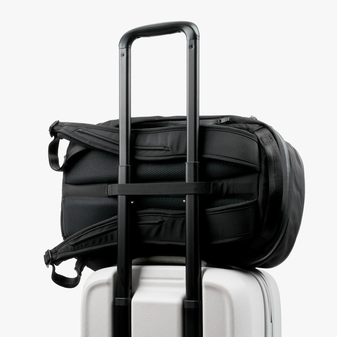 Bellroy Transit Carry-On - Chalk-Men's Bags-Brooklyn-Vancouver-Yaletown-Canada