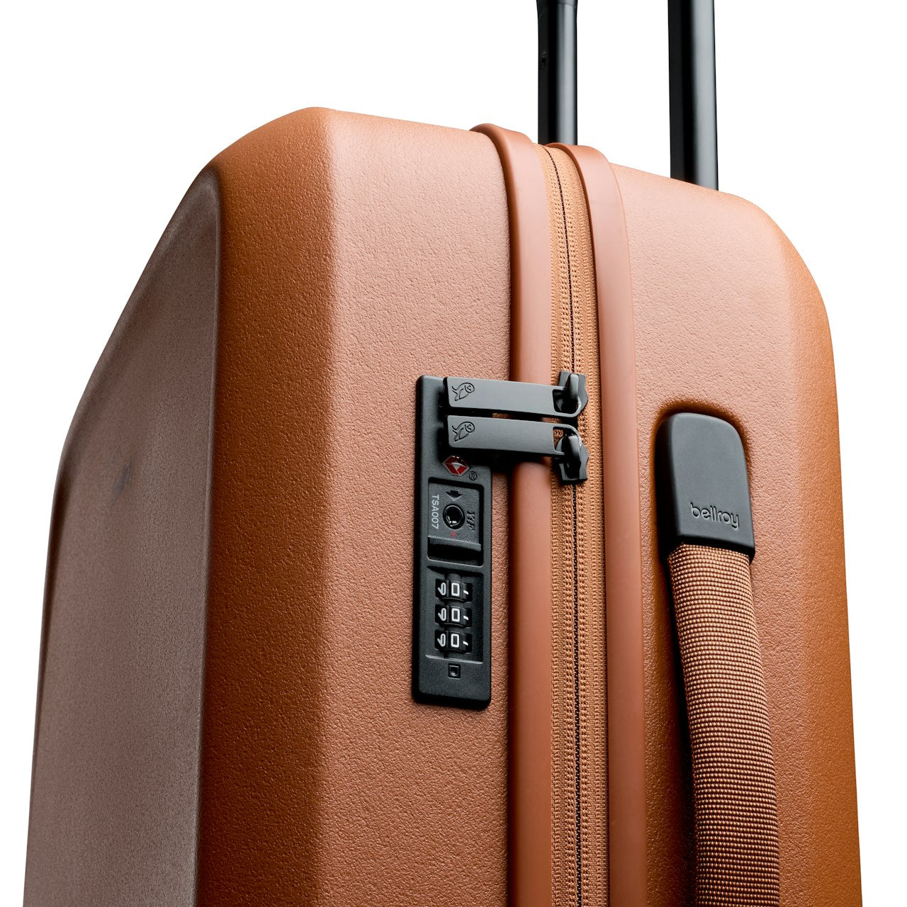Bellroy Transit Carry-On Plus - Bronze-Men&#39;s Bags-Brooklyn-Vancouver-Yaletown-Canada