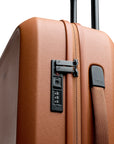 Bellroy Transit Carry-On Plus - Bronze-Men's Bags-Brooklyn-Vancouver-Yaletown-Canada