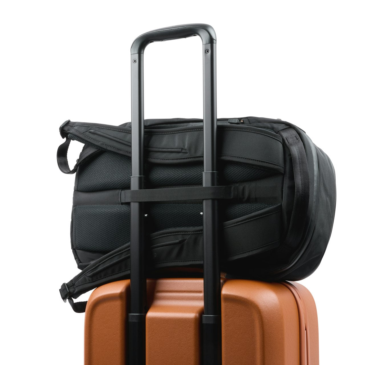 Bellroy Transit Carry-On Plus - Bronze-Men&#39;s Bags-Brooklyn-Vancouver-Yaletown-Canada