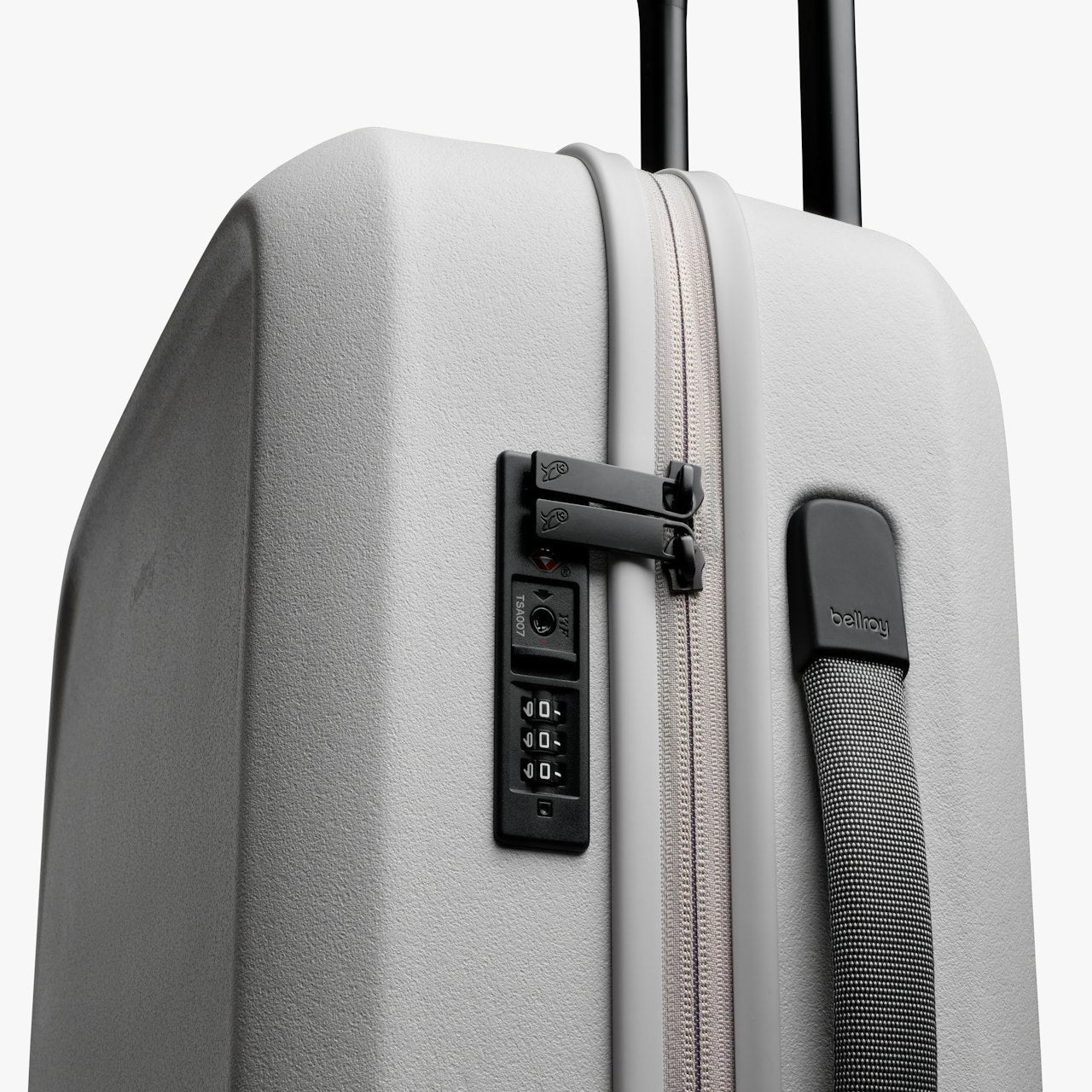 Bellroy Transit Carry-On Plus - Chalk-Men&#39;s Bags-Brooklyn-Vancouver-Yaletown-Canada