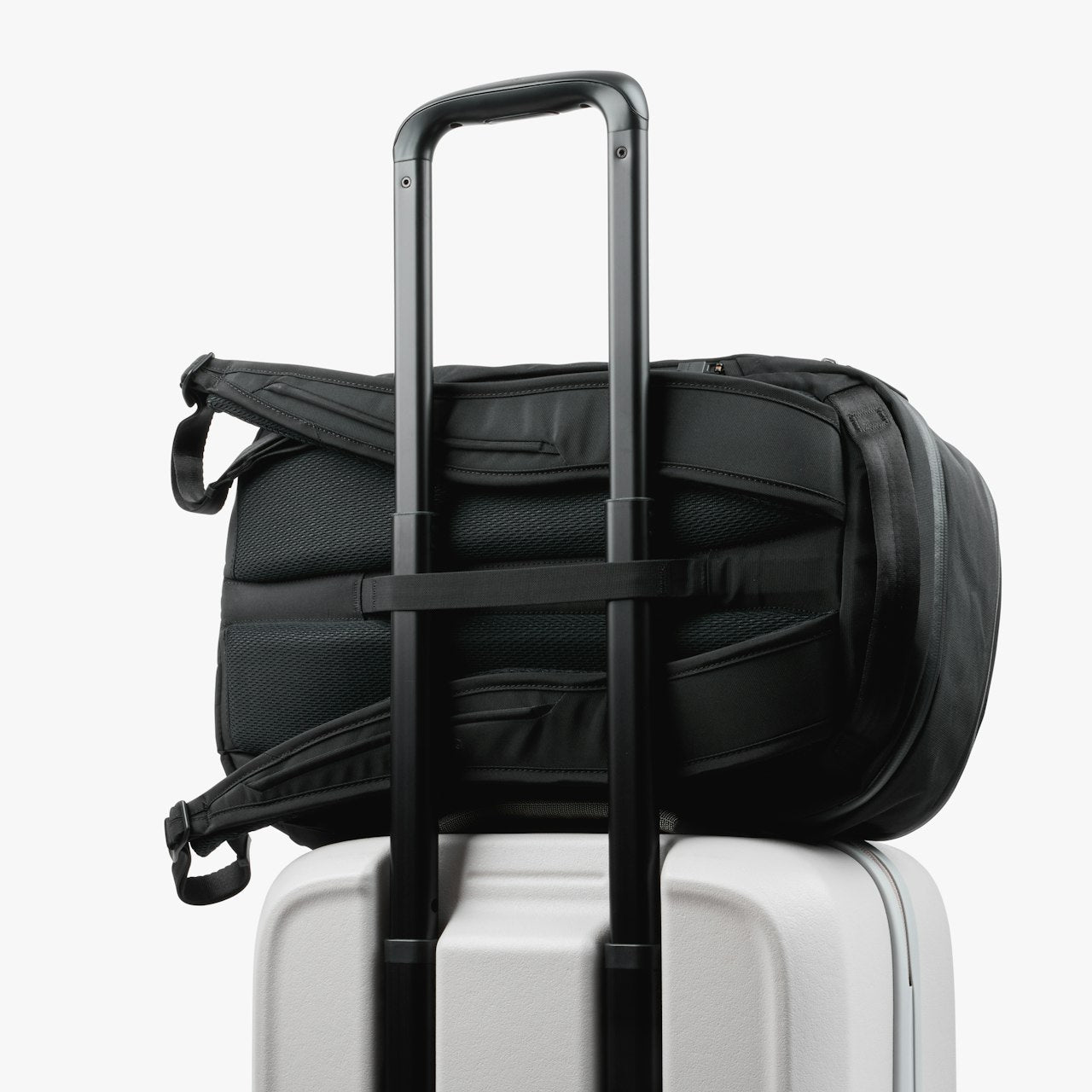 Bellroy Transit Carry-On Plus - Chalk-Men&#39;s Bags-Brooklyn-Vancouver-Yaletown-Canada