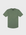 Goodlife Supima Scallop Crew Tee Laurel-Men's T-Shirts-Yaletown-Vancouver-Surrey-Canada