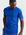Goodlife Supima Scallop Crew Tee Lapis Blue-Men's T-Shirts-Yaletown-Vancouver-Surrey-Canada