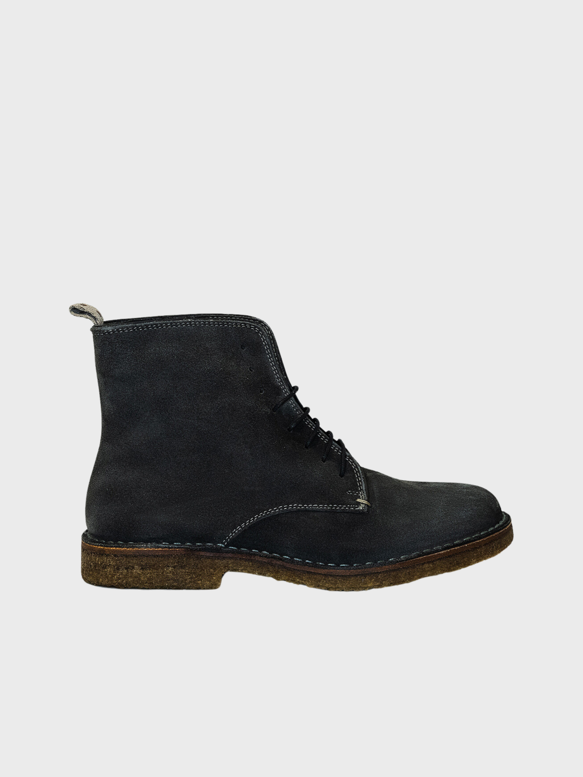 Astorflex CORE-Bootflex 001 Boot-695-Men&#39;s Shoes-7-Yaletown-Vancouver-Surrey-Canada