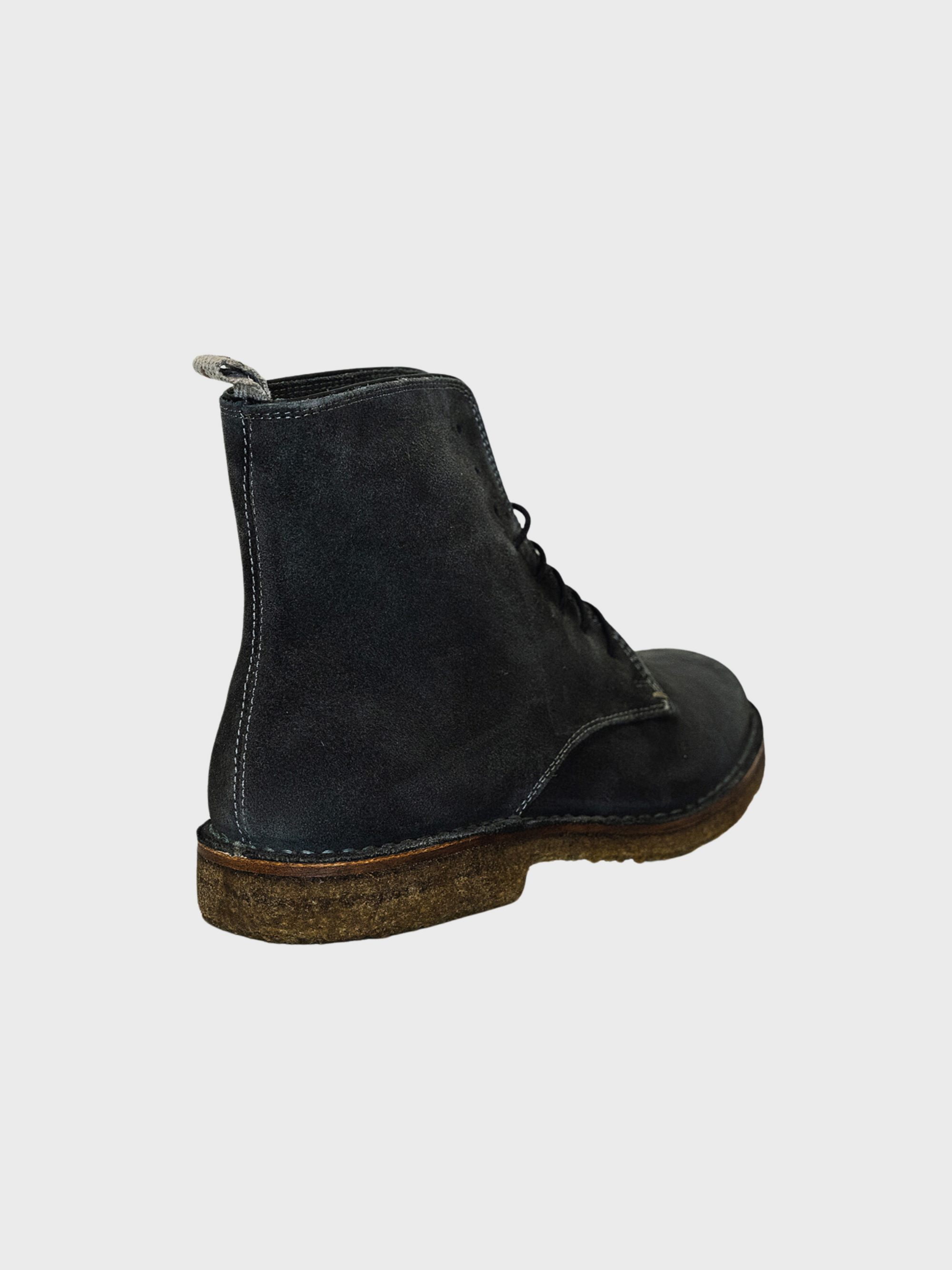 Astorflex CORE-Bootflex 001 Boot-695-Men&#39;s Shoes-Yaletown-Vancouver-Surrey-Canada