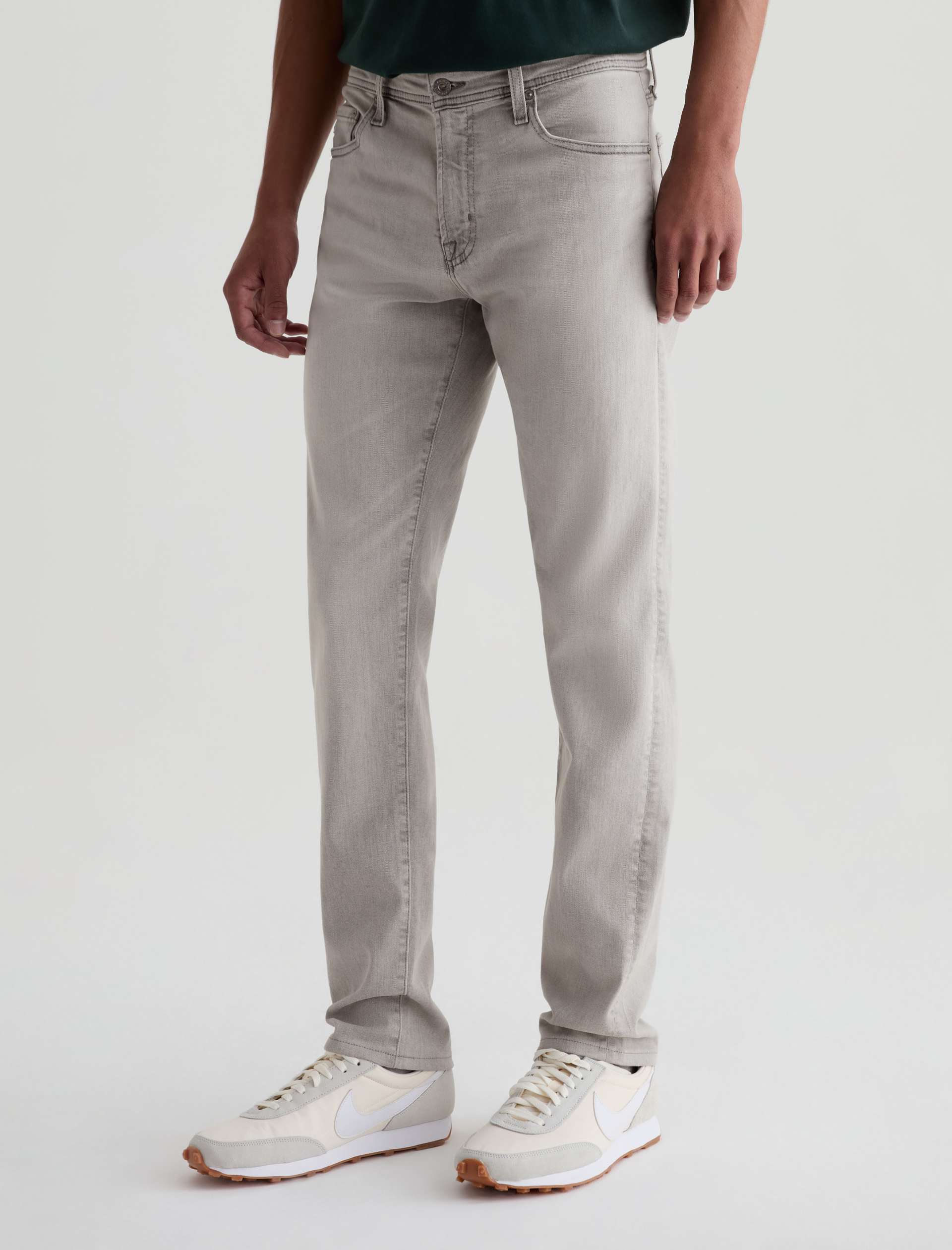AG Tellis Pants - Gemfield