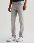 AG Tellis Pants - Gemfield