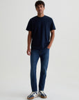 AG Tellis Pants - Sequel-Men's Pants-Brooklyn-Vancouver-Yaletown-Canada