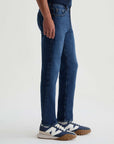 AG Tellis Pants - Sequel-Men's Pants-Brooklyn-Vancouver-Yaletown-Canada