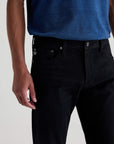 AG Tellis Pants - Vintage Ink-Men's Pants-Brooklyn-Vancouver-Yaletown-Canada
