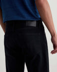 AG Tellis Pants - Vintage Ink-Men's Pants-Brooklyn-Vancouver-Yaletown-Canada