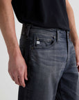 AG Everett Denim - Vp Monteel-Men's Denim-Brooklyn-Vancouver-Yaletown-Canada