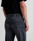 AG Everett Denim - Vp Monteel-Men's Denim-Brooklyn-Vancouver-Yaletown-Canada