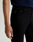 AG Everett Denim - Fathom-Men's Denim-Brooklyn-Vancouver-Yaletown-Canada