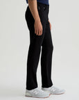 AG Everett Denim - Fathom-Men's Denim-Brooklyn-Vancouver-Yaletown-Canada