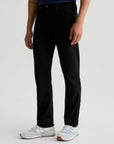 AG Everett Denim - Fathom-Men's Denim-Brooklyn-Vancouver-Yaletown-Canada