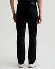 AG Everett Denim - Fathom-Men's Denim-Brooklyn-Vancouver-Yaletown-Canada