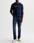 AG Everett Denim - Dexters-Men's Denim-Brooklyn-Vancouver-Yaletown-Canada