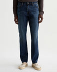 AG Everett Denim - Dexters-Men's Denim-Brooklyn-Vancouver-Yaletown-Canada