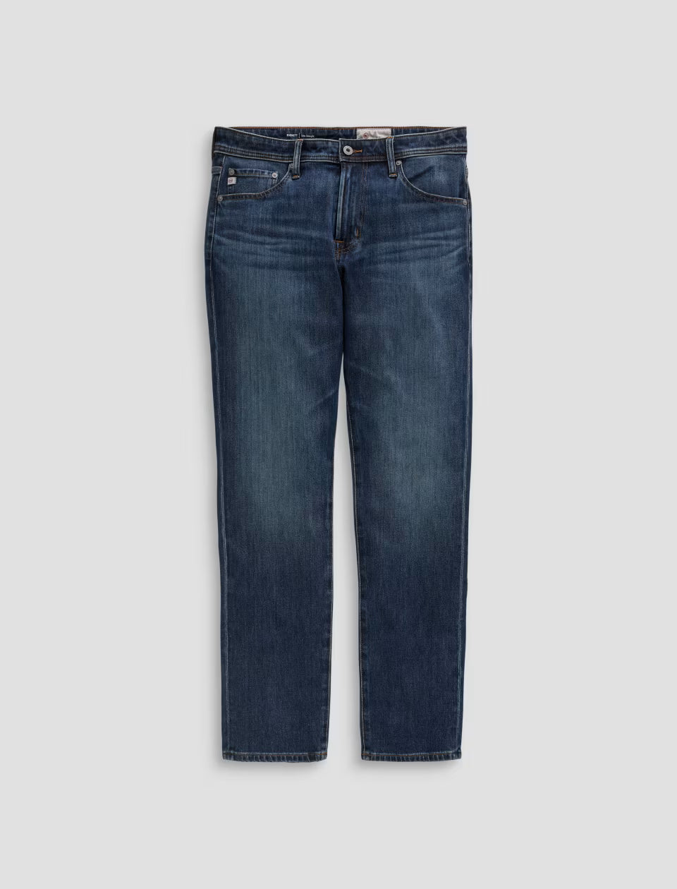 AG Everett Denim - Dexters-Men's Denim-Brooklyn-Vancouver-Yaletown-Canada