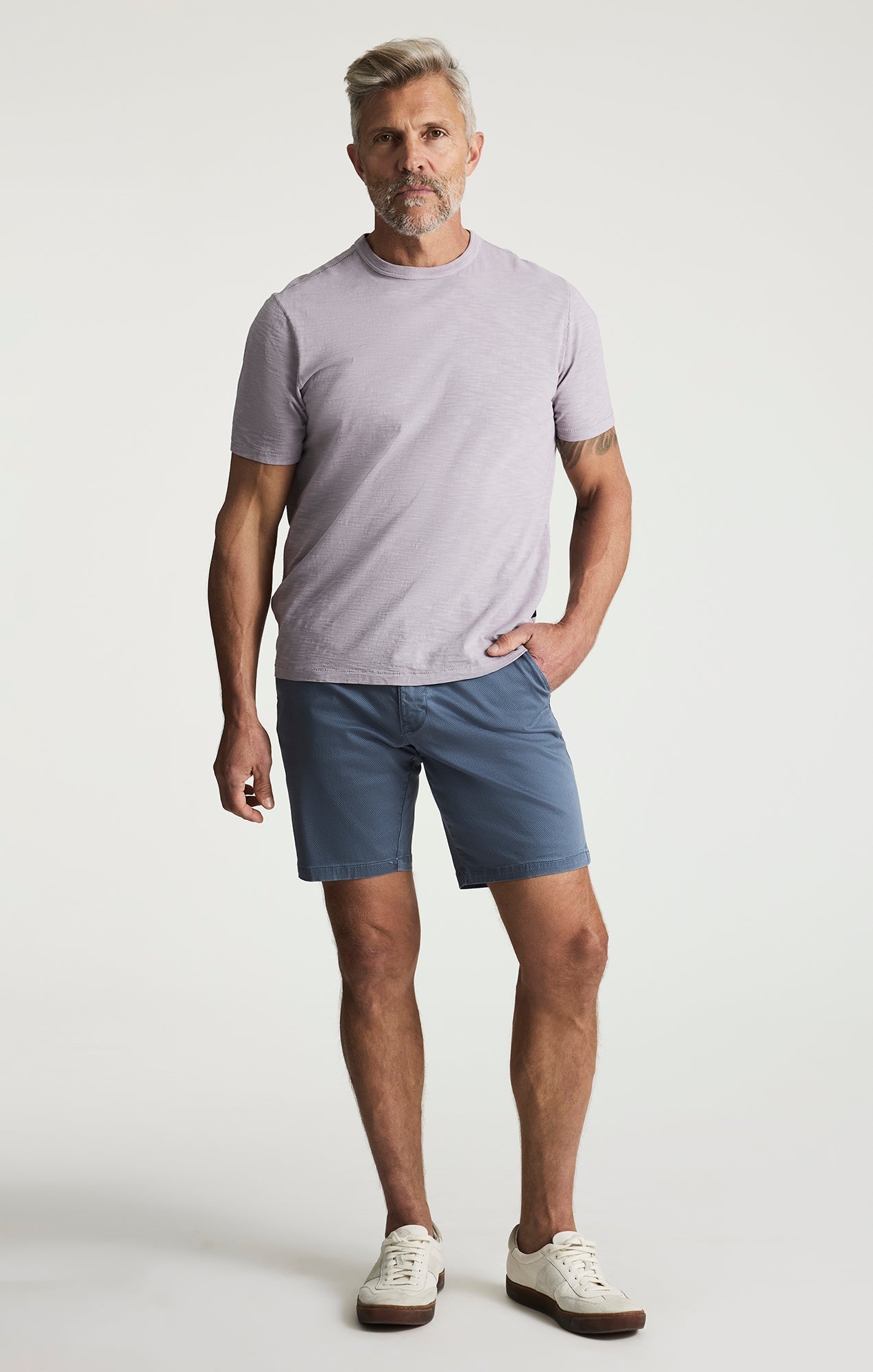 34 Heritage Arizona Flint Stone Tie Print. Shop Men's Shorts