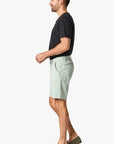 34 Heritage Arizona Mint Soft Touch-Men's Shorts-Brooklyn-Vancouver-Yaletown-Canada