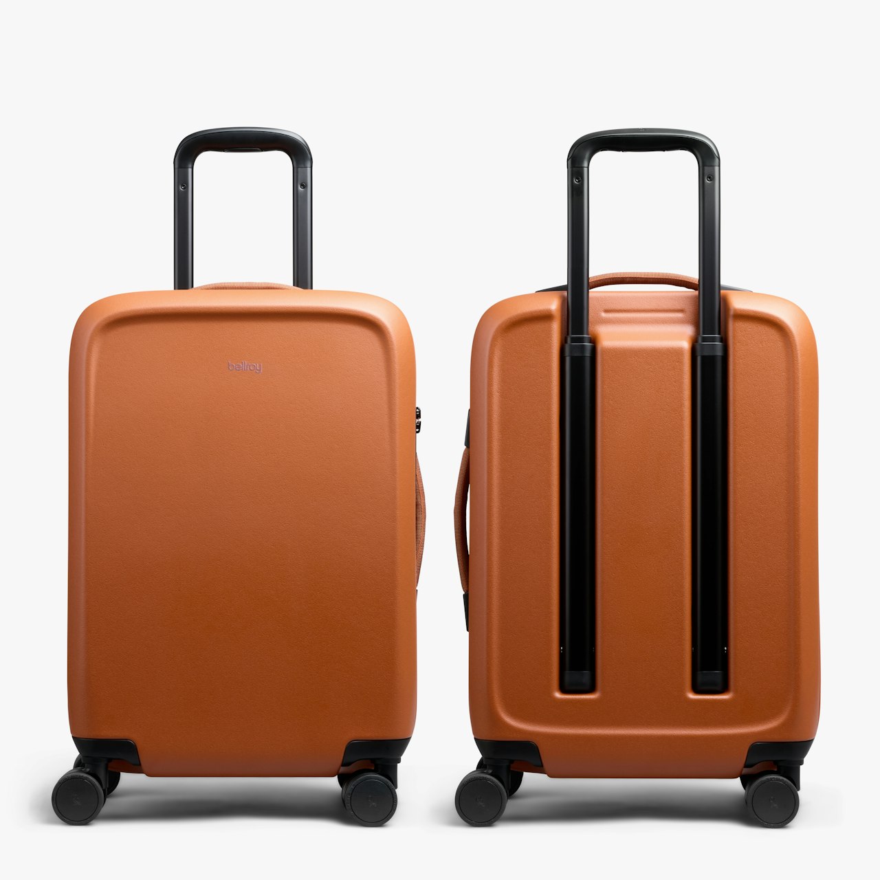 Bellroy Transit Carry-On Plus - Bronze-Men&#39;s Bags-Brooklyn-Vancouver-Yaletown-Canada