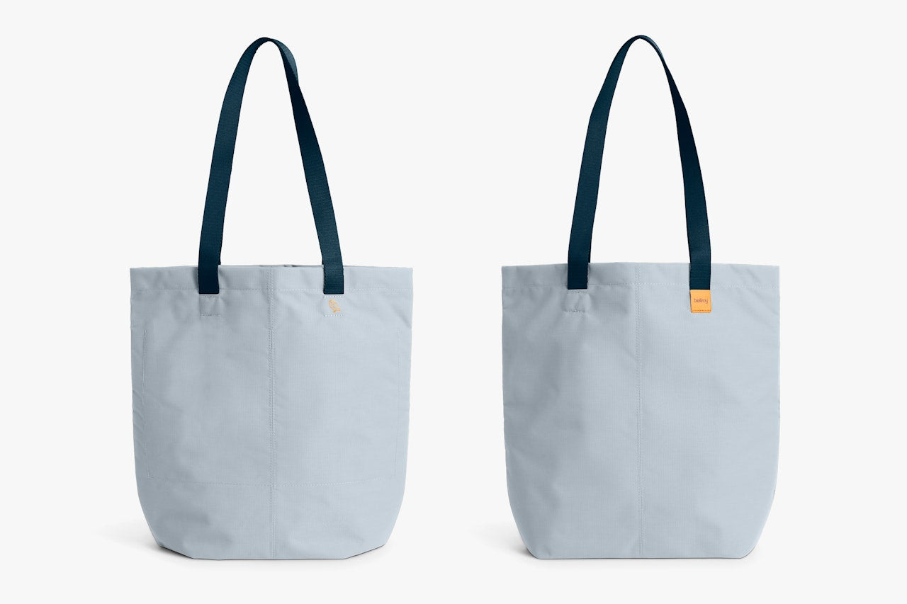 Bellroy City Tote - Pavement-Men's Bags-Brooklyn-Vancouver-Yaletown-Canada