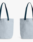 Bellroy City Tote - Pavement-Men's Bags-Brooklyn-Vancouver-Yaletown-Canada