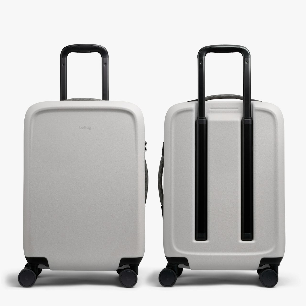 Bellroy Transit Carry-On Plus - Chalk-Men&#39;s Bags-Brooklyn-Vancouver-Yaletown-Canada