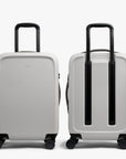 Bellroy Transit Carry-On Plus - Chalk-Men's Bags-Brooklyn-Vancouver-Yaletown-Canada
